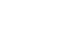 Official Site Logo of L7 Lottery 7
