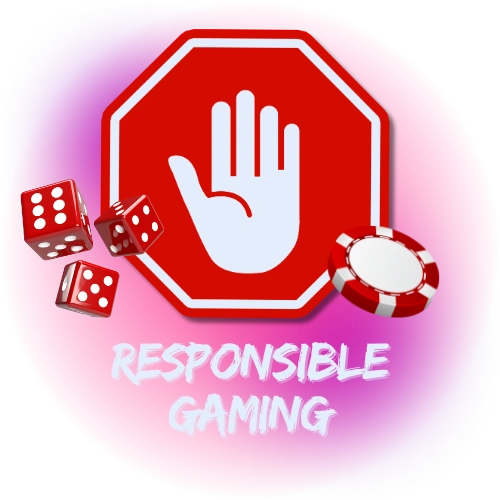 lottery 7 casinoble responsible gaming initiatives