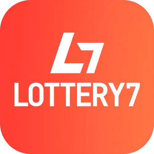 lottery 7-logo