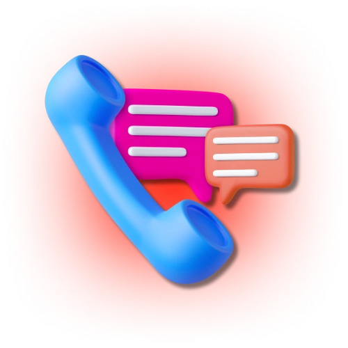 lottery 7 active customer support