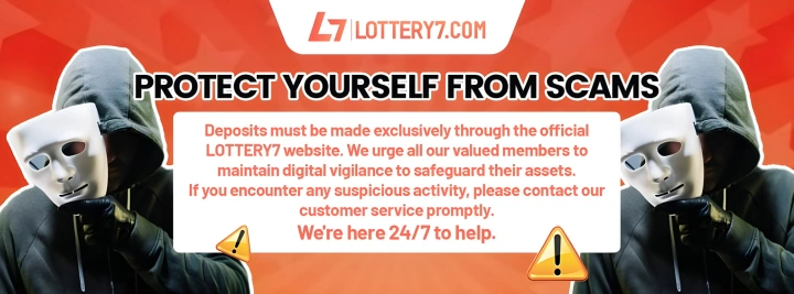 lottery7_banner1