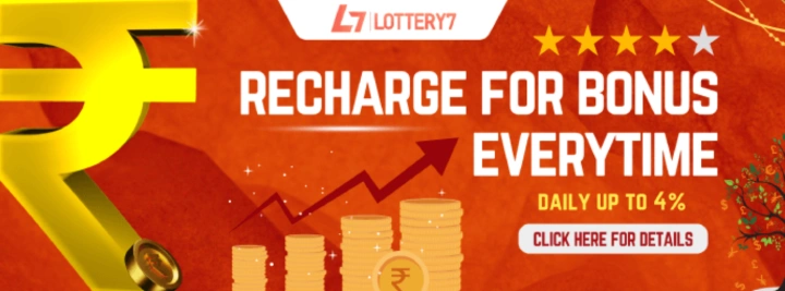 lottery7_banner10