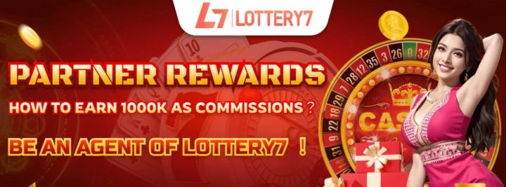 lottery7_banner2