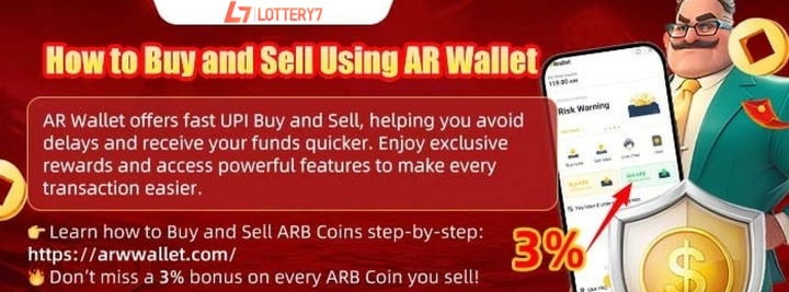 lottery7_banner3