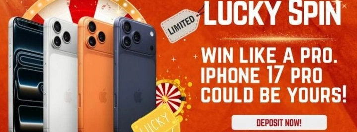 lottery7_banner7