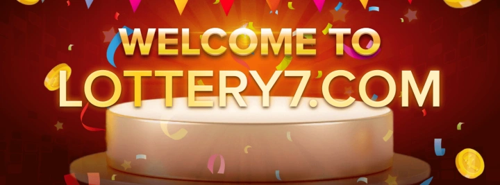 lottery7_banner8