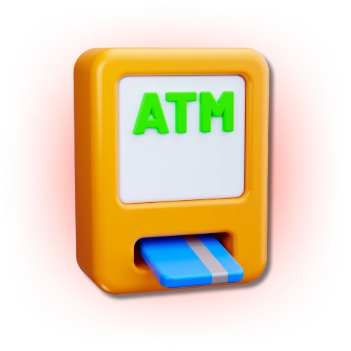 lottery 7 fast deposit and withdrawals