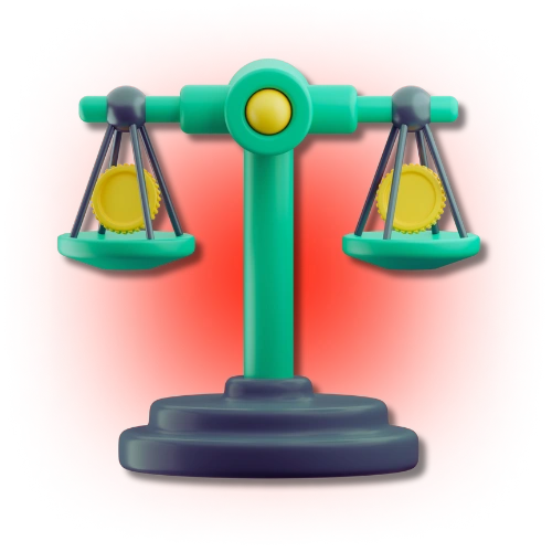 lottery 7 transparent results