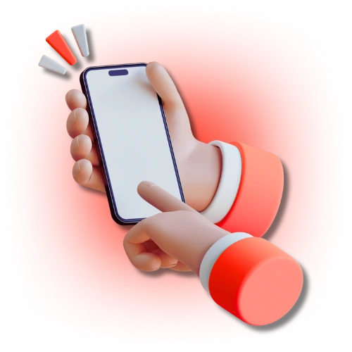 lottery 7 user-friendly app and website