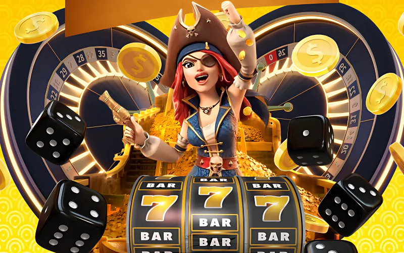 Lottery Bazar Fast at Lottery 7 body image