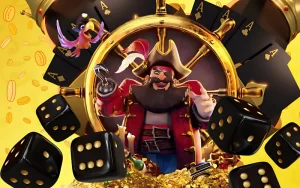 Lottery Bazar Fast at Lottery 7 featured image