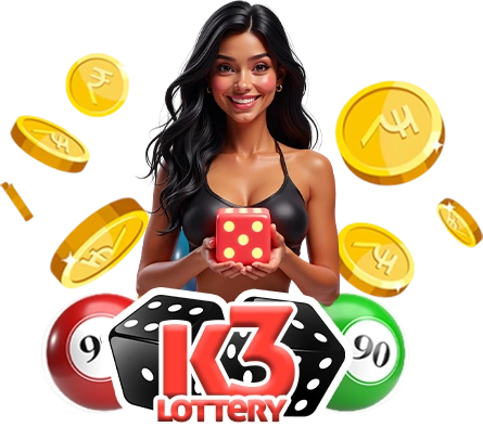 lottery 7-k3 lottery