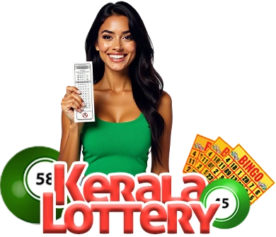 lottery 7-kerala lottery