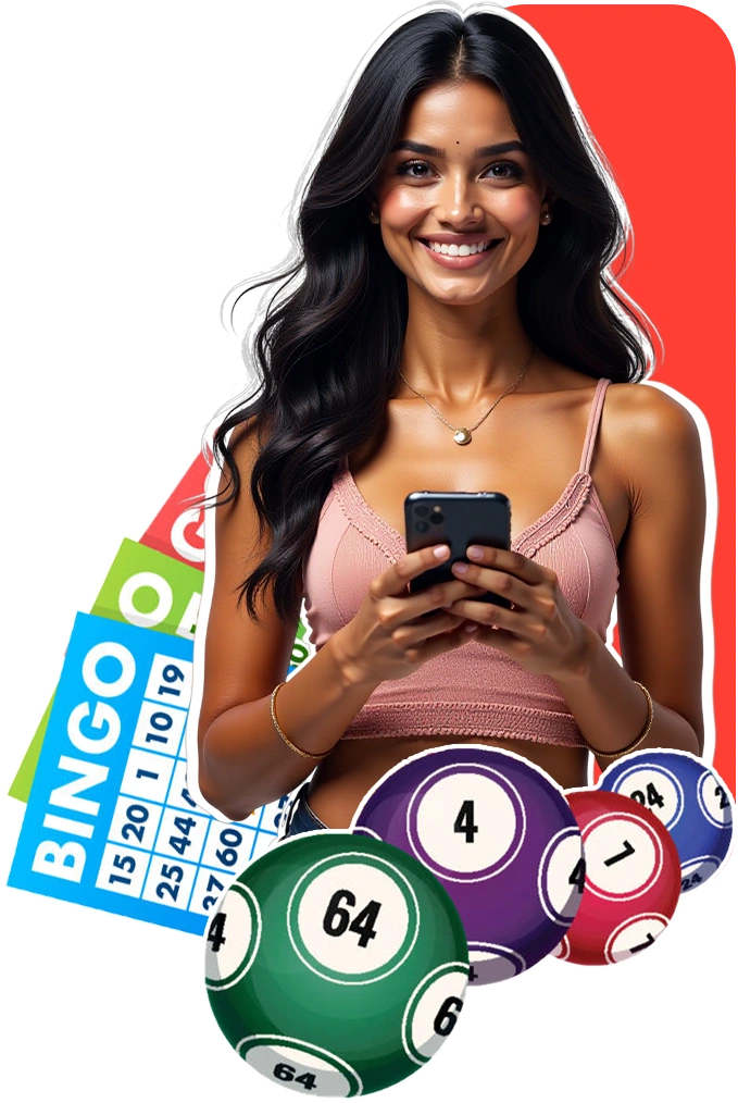 lottery 7-steps to play lottery