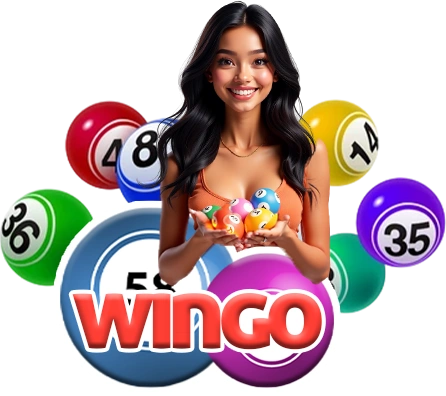 lottery 7- wingo lotteryy