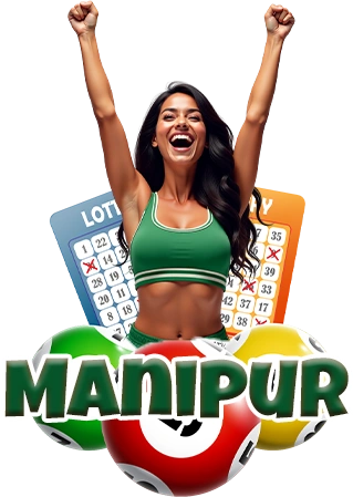 lottery7-Manipur