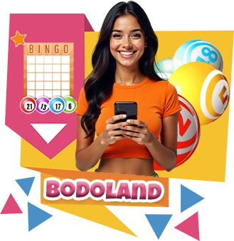 lottery7club-boboland