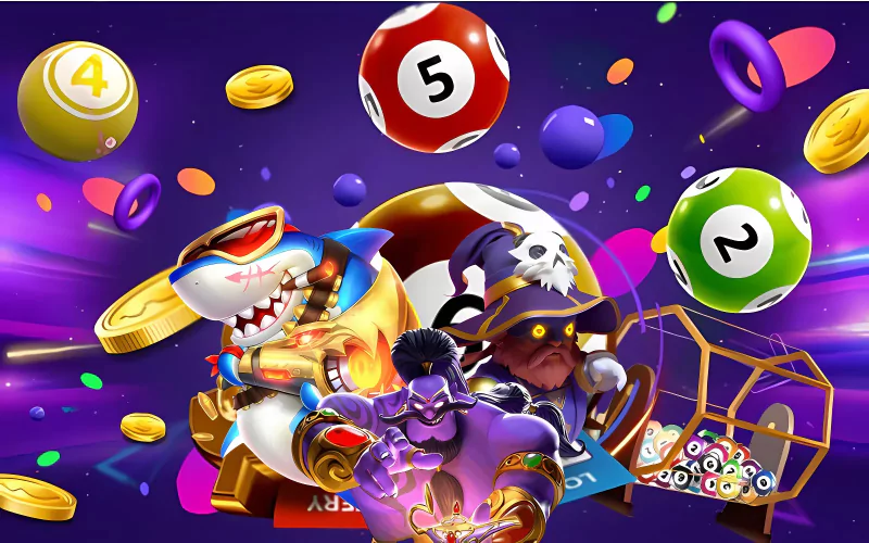 bodoland lottery result at Lottery 7 Club body image