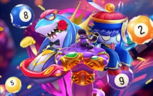 bodoland lottery result at Lottery 7 Club featured image