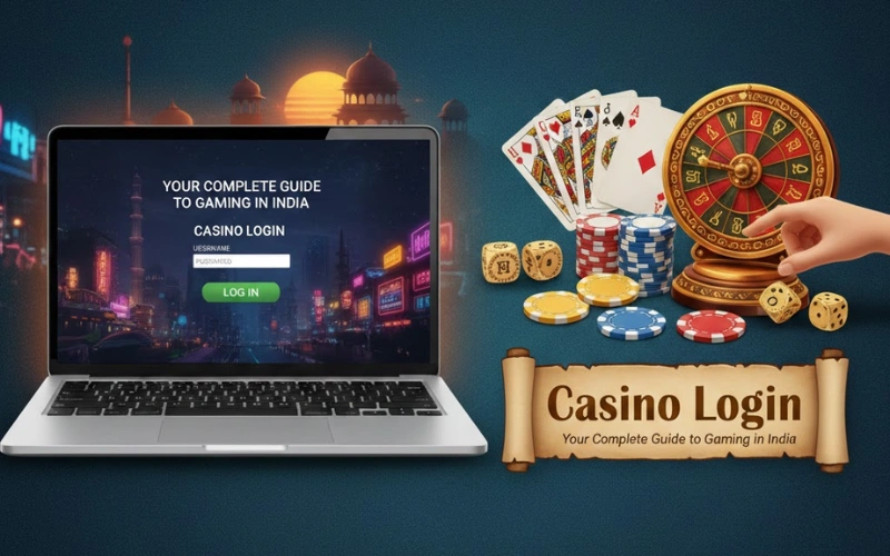 Acewin Casino Login at Lottery 7 Club featured image