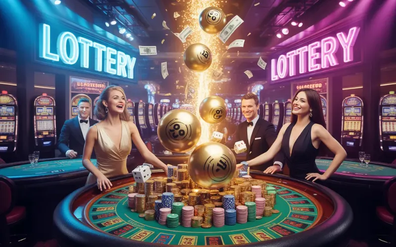 dear lottery live resul at lottery 7 club body image