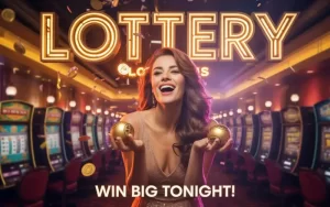 dear lottery live result at lottery 7 club featured image