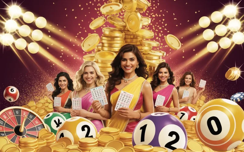 nagaland dear lottery at lottery 7 club body image