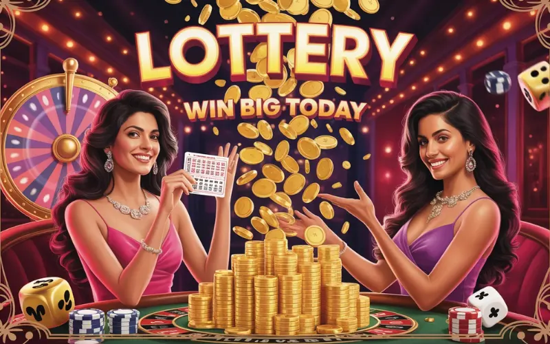 nagaland dear lottery at lottery 7 club featured image