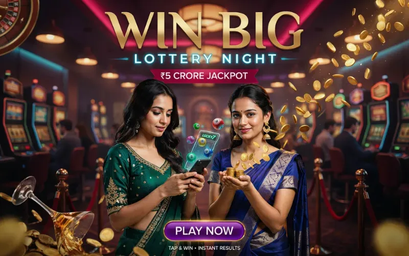 10 tarike lottery sambad at lottery 7 club body image