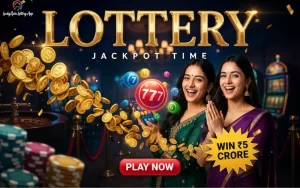 10 tarike lottery sambad at lottery 7 club featured image