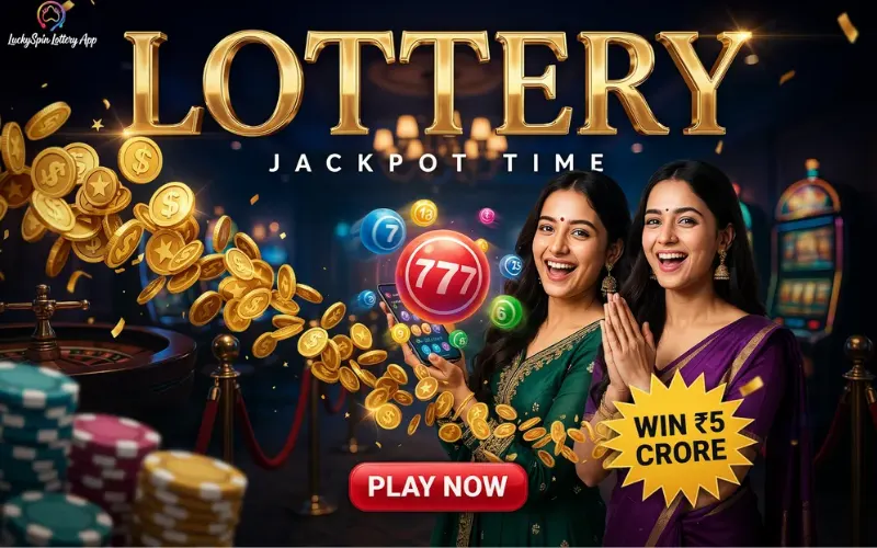 10 tarike lottery sambad at lottery 7 club featured image