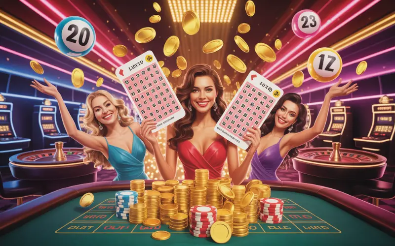 lottery result today at lottery 7 club body image