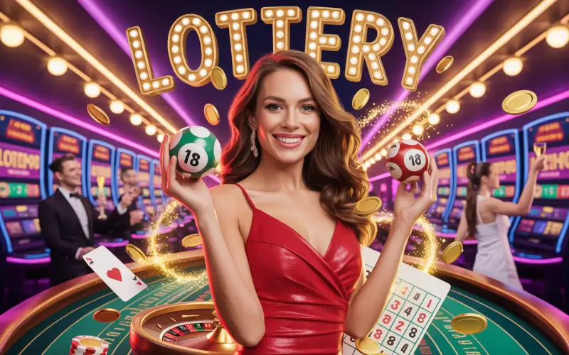 lottery result today at lottery 7 club featured image