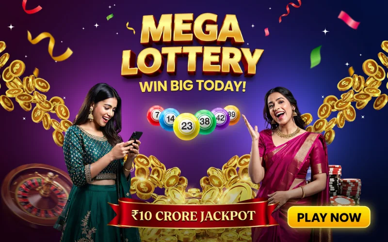 nagaland lottery result today at lottery 7 club body image