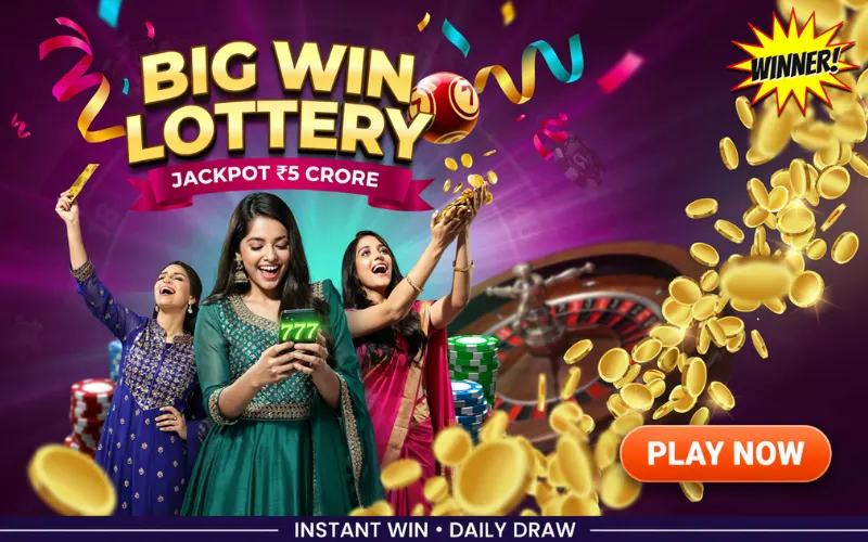 nagaland lottery result today at lottery 7 club featured image