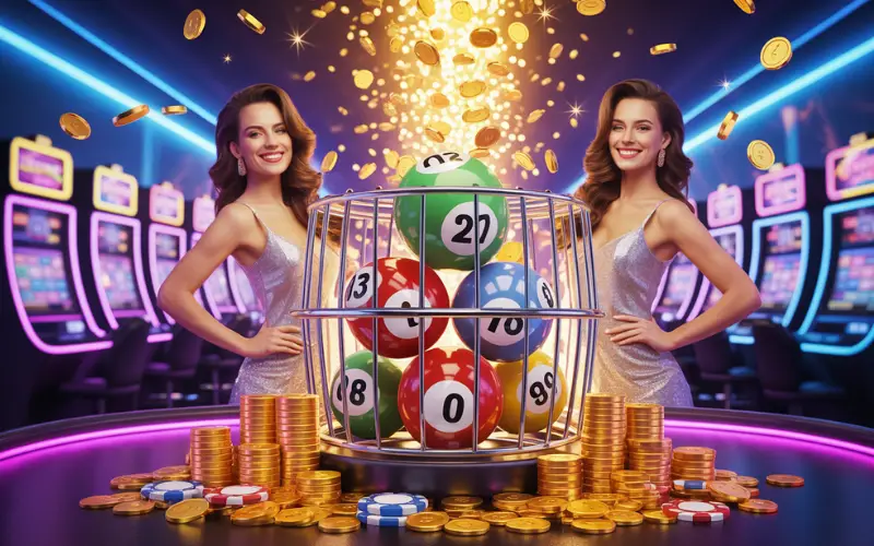 dear lottery chart at lottery 7 club body image