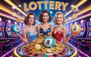 dear lottery chart at lottery 7 club featured image