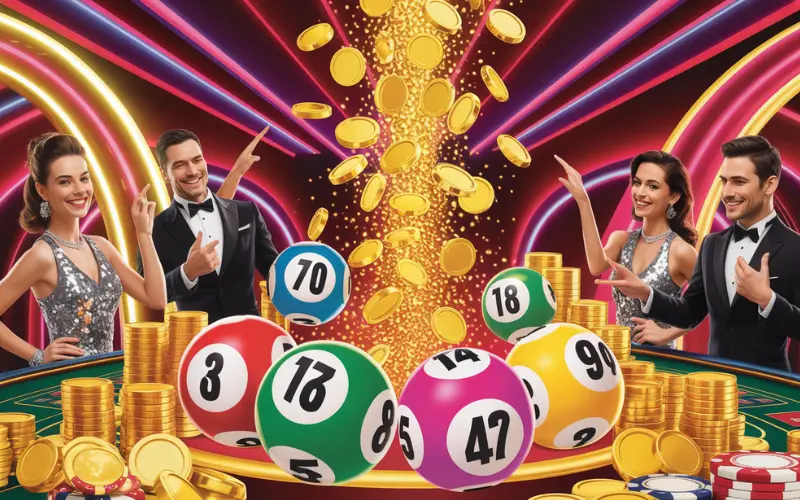 kerala lottery result at lottery 7 club body image